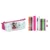 Penar echipat Disney Frozen II 17 piese