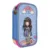 Penar echipat Gorjuss Be Kind To Yourself 45 piese