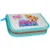 Penar echipat Paw Patrol Life is an Adventure Starpak 13x20x4 cm