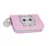 Penar echipat Starpak Kitty Plush