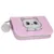 Penar echipat, Starpak, Kitty Plush