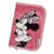 Penar echipat Undercover Minnie Mouse