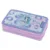 Penar echipat cu 2 compartimente, Herlitz, Mystic Mermaid, 23 piese