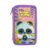 Penar echipat cu 3 fermoare Bangoberry, Pally Panda