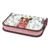 Penar echipat cu un compartiment, Herlitz, Cute Bear, 34 piese