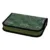 Penar echipat cu un compartiment, Herlitz, Green Army, 34 piese
