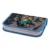 Penar echipat cu un compartiment, Herlitz, Hot Road, 16 piese