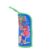 Penar multifunctional PJ Masks