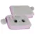 Penar neechipat Starpak Kitty Plush