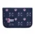 Penar neechipat cu 1 compartiment si 2 extensii, St Majewski, St Right, Cats And Paws