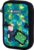 Penar neechipat cu doua compartimente, Astra, Play Game