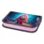 Penar neechipat cu un compartiment, Herlitz, Pink Monster