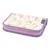 Penar neechipat cu un compartiment, Herlitz, Unicorn