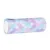 Penar neechipat oval Starpak Mermaid