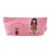 Penar pentru accesorii Gorjuss Every Summer Has A Story