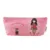 Penar pentru accesorii Gorjuss Every Summer Has A Story