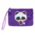 Penar pufos Bangoberry, Pally Panda