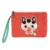 Penar pufos Bangoberry, Piggy Pig