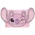 Penar pufos si echipat, Disney Stitch, Roz