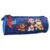 Penar simplu Vadobag Patrula Catelusilor Team Paw 7×21 cm