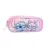 Penar simplu Vadobag Stitch Wild Energy 22x8x9 cm