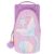 Penar tip etui, Tiger Family, Fun Time Magic, Under the Sea