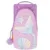 Penar tip etui, Tiger Family, Fun Time Magic, Under the Sea
