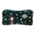 Penar tip pouch de neopren Gorjuss Black Pearl