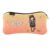 Penar tip pouch din neopren Gorjuss Bee Loved