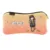 Penar tip pouch din neopren Gorjuss Bee Loved