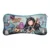 Penar tip pouch din neopren Gorjuss Curiosity