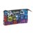 Penar triplu Blackfit8 Bad Boy
