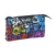 Penar triplu Blackfit8 Bad Boy