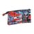 Penar triplu Blackfit8 Superbowl