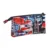 Penar triplu Blackfit8 Superbowl