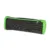 Penar triunghiular, Starpak, Football, Verde