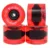 Penny Board SLV Venice 22 inch Negru Rosu