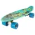 Penny board portabil Action One, ABEC-7, Ride Hard