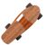 Penny board portabil Action One, ABEC-9, Cruiser