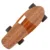 Penny board portabil Action One, ABEC-9, Cruiser