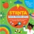 Pentru prichindei isteti, Stiinta