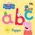 Peppa Pig, ABC cu Peppa