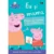 Peppa Pig, Eu si mama