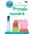 Peppa Pig, Exerseaza cu Peppa, Scrie si sterge, Primele numere, Mark Baker, Neville Astley