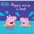 Peppa Pig: Peppa merge la inot, Neville Astley si Mark Baker