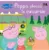 Peppa Pig: Peppa pleaca in excursie, Neville Astley si Mark Baker