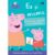 Peppa Pig: eu si mama, Neville Astley si Mark Baker
