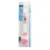 Perie de curatat biberoane, tetine si cani Bear Blush Pink