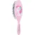 Perie de par pentru fetite roz Unicorn Dreams Martinelia 20291R