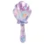 Perie de par violet Mermaid Shell Martinelia